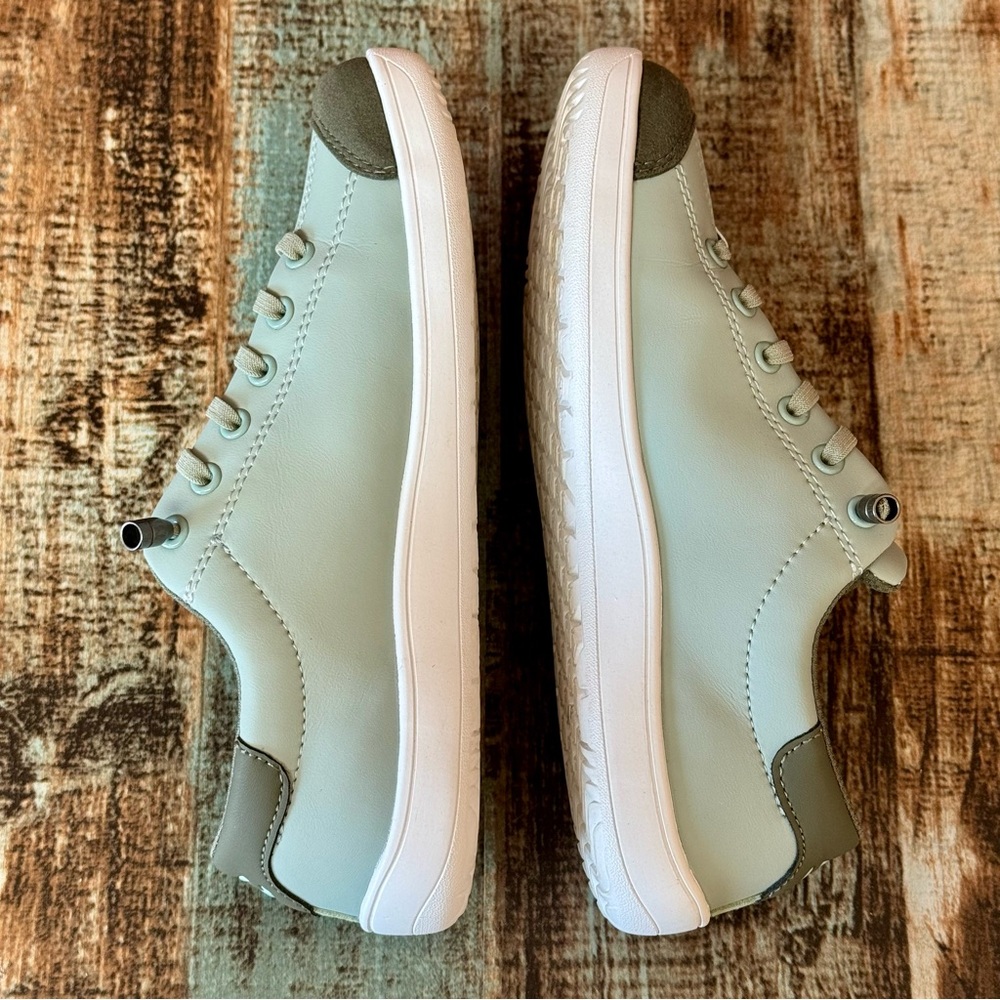 “Hobibear” Barefoot Shoes | #Z33 - Picture 7 of 14